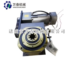 DA超薄平台桌面型